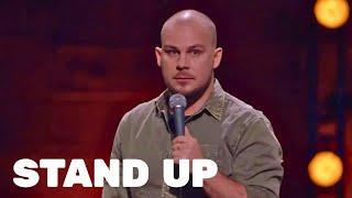 Stand Up - 8 сезон, Лучшее