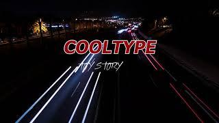 [FREE] COOLTYPE - TOY STORY