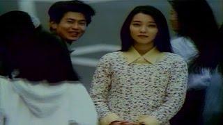 GiRLPOP'94ドラマスペシャル 7/10 インターミッション② 1994年4月11日