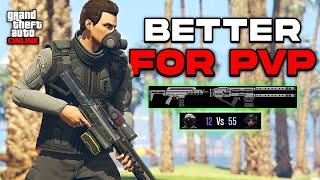 GTA Online PvP Tips & Tricks That Will Make You UNSTOPPABLE!