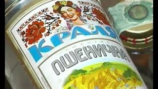 50 грамів смерті: хто труїть українців дешевим алкоголем?
