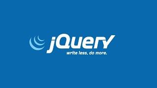 6  jQuery Traversing & Filtering|Complete Free Full Stack Developer Course 2020