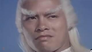 Shaolin's Born Invincible 1978 (Action Movie) Kung Fu | Full Movie