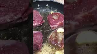 OMAHA steaks- Filet Mignon steaks @ West Springfield, MA#steaks, #FiletMignon