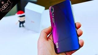 Best BUDGET Smartphone 2019!?