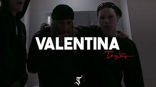 [FREE] Melodic Drill x Guitar Drill type beat "Valentina"