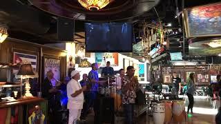 Best Dancing Clubs in Miami Little Havana - Florida USA - Travel Video (@LetVisitWorld)