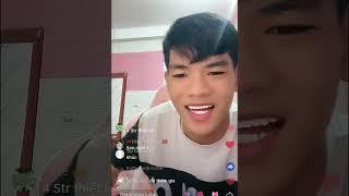 Lý do Vỹ rời team Lâm Vlog