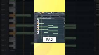 Joeboy alcohol fl studio afrobeat tutorial