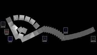 NASA’s Voyager mission - 40 years of discoveries