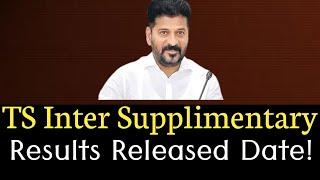 TS INTER ADVANCED SUPPLIMENTARY RESULTS -   TS INTER SUPPLIMENTARY RESULTS 2024