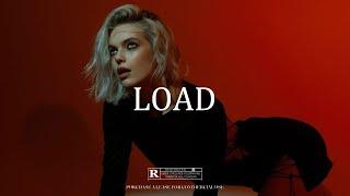 Joeboy x Magixx Type Beat 2023 - ''load'' | Afrobeat Instrumental