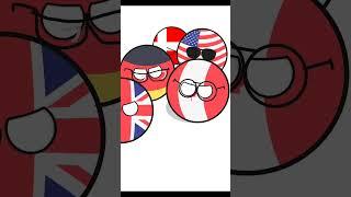 данинская защита от холовы?  #холова #Дания #украина #countryballs