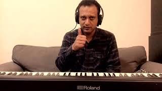 Roland FP 30 Demo Video [Arabic]