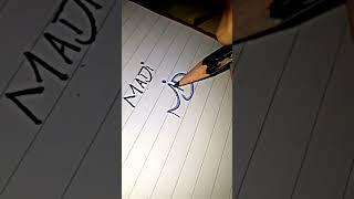 Anam Graphic Art  #shorts #short #youtubeshorts #ytshorts #shortsvideo #trendingshort