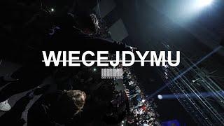 [FREE] 2115 GANG X WHITE 2115 X BEDOES TYPE BEAT "WIĘCEJ DYMU" | TRAP TYPE BEAT | 2115 INSTRUMENTAL