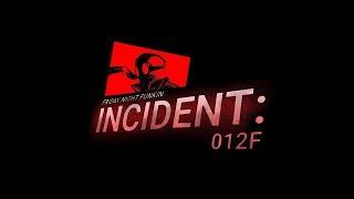 FNF: Incident 012f OST- Vengeance (Official Upload)