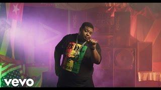 Big Narstie - The BDL Skank