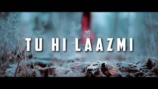 "TU HI LAAZMI" latest hindi love song 2017 | Jilani Shaikh | Official Music Video