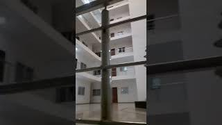 #subscribe warda Hamna Residencia G11/3 Islamabad #shorts #viral #hafizbabar