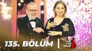 Doya Doya Moda 135. Bölüm | HAFTANIN FİNALİ