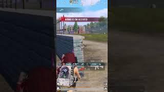 Bgmi #pubgfragmovie #shots #viral #iphonexr #pubgmontage #fragmovie #montage #pubg #pubgmobile #bgmi