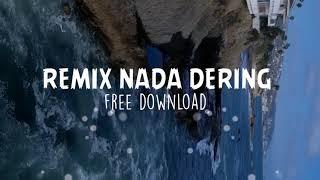 DJ NADA DERING REALME,VIVO,XIOMI,OPPO ( VIRAL TIKTOK  )