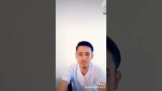 engkang #lagusundapopuler #fyptiktok #fypシ #likeandsubscribe #laguviral #karoeke #shorts #share