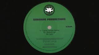 Sunshine Productions - Apro (2022)