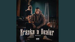 Kráska a Dealer