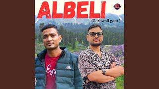 Albeli (garhwali geet)