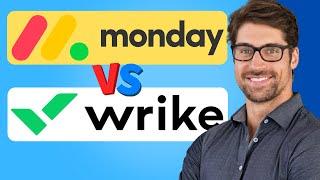 Monday.com vs Wrike | Which one Is the Best?