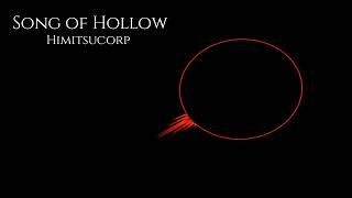 [Instrumental Music] (For Relaxing) Song of Hollow - By Himitsucorp