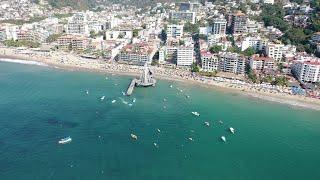 Puerto Vallarta Mexico, The BEST place on EARTH