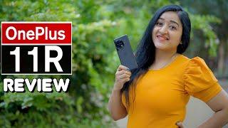 OnePlus 11R 5G - REVIEW After 3 months