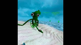 com ImmersiveEdge SquidSmack 20230306 200057