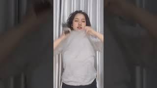 TREND TIKTOK TERBARU | BUKA BAJU