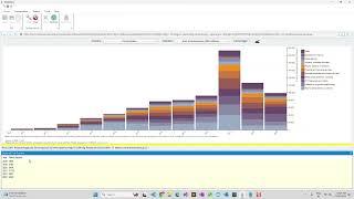 Scrape OECD.AI Data using WebHarvy