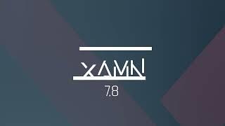 XAMN 7.8: Transforming your forensic data analysis experience