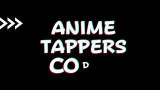 Roblox Anime Tappers Codes [6 Working Codes] 2021