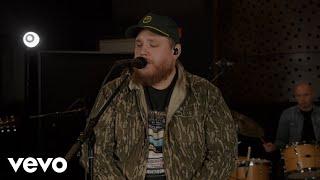Luke Combs - Huntin' By Yourself (Official Music Video)