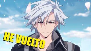 7 Animes donde el protagonista ABANDONA a sus AMIGOS y vuelve MUCHO MAS FUERTE! 