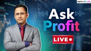 Rain Industries In Focus | Ask Profit