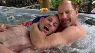 Opioid Overdose Leaves Son Quadriplegic