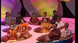 SUPER SINGER 3 | BLOOPERS | SK