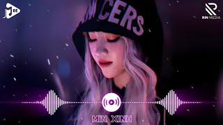 EDM TikTok Hay 2024  BXH Nhạc Trẻ Remix Hay Nhất Hiện Nay - Top 15 Bản EDM TikTok Hot Nhất 2024