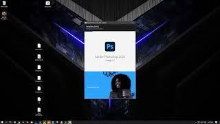 PHOTOSHOP CRACK | NEW VERSION 2022 | TUTORIAL | HOW TO INSTALL