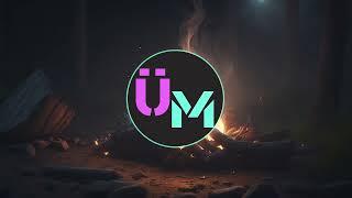 Ed Sheeran - Spark 1 Hour | Unlimited Music #subtract