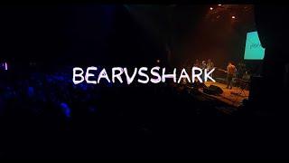 Bear Vs. Shark - 5, 6 Kids - Live from Detroit