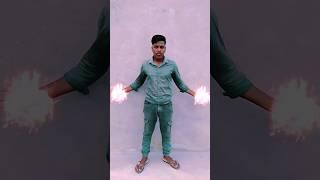 make brahmastra fire vfx video magic trick #brahmastra#brahmastra vfx video#zerox editex#vfx#effect